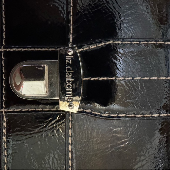 Wallet - Picture 5 of 6